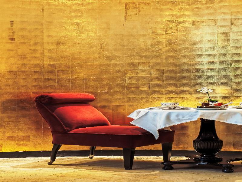 Hotel Chateaubriand Paryż Zewnętrze zdjęcie